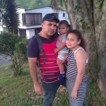 Robert Aguilera - @robertaguilera67 - Instagram