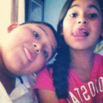 Robert Aguilera - @bigbobbies - Instagram