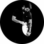 Robert Aguilera - @robi.drums - Instagram
