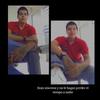 Robert Aguilera - @robert.aguilera16 - TikTok