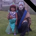 Robert Aguilera - @djtigerbackwoods - Instagram