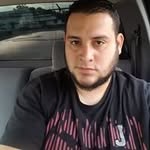 Robert Aguilera - @robert.aguilera.543 - Instagram