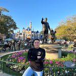 Robert Aguilera - @roobertoo1421 - Instagram