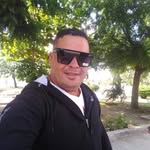 Robert Aguilera - @robertaguilera9999 - Instagram