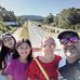 Robert Aguilera - Facebook