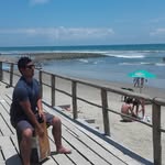 Robert Aguilera - @spartans_swim_training - Instagram