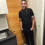 Robert Aguilera - @robert.aguilera.961 - Instagram