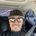Robert Aguilera - Facebook