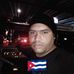 Robert Aguilera - Facebook