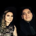 Robert Aguilera - @aguilera4395 - Instagram