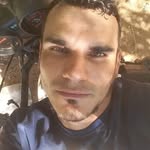 Robert Aguilera - @robert.aguilera.1800 - Instagram