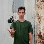 Robert Aguilera - @robert95_picture - Instagram