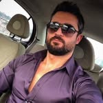 Robert Aguilera - @robertaguilera95 - Instagram