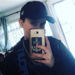 Robert Aguilera - @robertaguilera2021 - Instagram