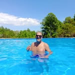 Robert Aguilera - @robertaguilera32 - Instagram