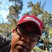 Robert Aguilera - Facebook