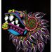 Robert Aguilera - Facebook