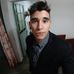 Robert Aguilera - Facebook