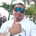 Robert Aguilera - Facebook