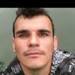 Robert Aguilera - @robert.aguilera.16752 - Instagram
