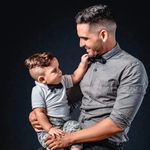 Robert Aguilera - @robert__aguilera - Instagram