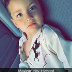 Robert Aguilera - @titoo_aguilera - Instagram