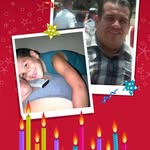 Robert Aguilera - @aguilera_robert - Instagram