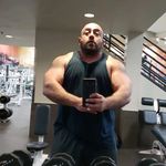 Robert Aguilera - @theguy562 - Instagram
