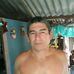 Robert Aguilera - Facebook