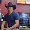 Robert Aguilera - @robert.aguilera3 - TikTok