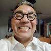 Robert Aguilera - @robert.aguilera68 - TikTok