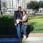 Robert Aguilera - @robert.aguilera.98 - Instagram