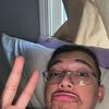 Robert Aguilera - @robertaguilera667 - TikTok