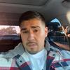 Robert Aguilera - @robert.aguilera60 - TikTok