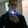 Roberth - @robertaguilera26 - TikTok