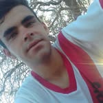Robert Aguilera - @robert.aguilera.35513 - Instagram