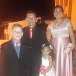 Robert Aguilera - @aguilerarobert_lr - Instagram