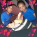 Robert Aguilera - Facebook