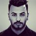 Robert Aguilera - Facebook