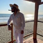 Robert Aguilera - @robert.94aguilera - Instagram