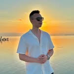Robert Aguilera - @robertaguilera11 - Instagram