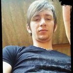 Robert Aguilera - @robert.aguilera605 - Instagram