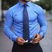 Robert Aguilera - Facebook