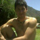 Robert Aguilera Aguilera - @robertcun - Instagram