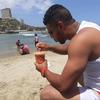Robert Aguilera Fuxionve - @robert.aguilera - TikTok
