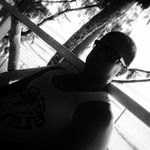 Robert Aguilera L - @robertswimoff92 - Instagram