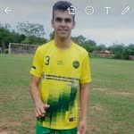 Robert Aguilera Romero - @4654_robert - Instagram