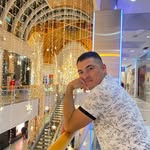 Robert Denis Benítez Aguilera - @robertdenis.benitezaguilera - Instagram