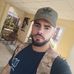 Roberth Aguilera - Facebook