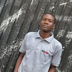 Ayhoola Robert - Facebook